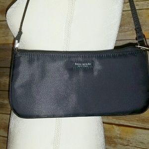 Vintage💕 90's kate spade Bag!